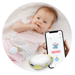 baby care device